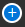 logo plus